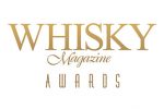 WhiskyMagazineAwards
